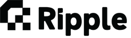 Ripple